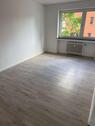 Foto - 3 Zimmer Etagenwohnung in Wilhelmshaven