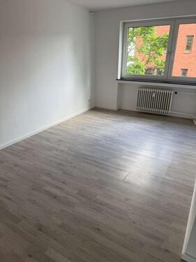 Foto - 3 Zimmer Etagenwohnung in Wilhelmshaven