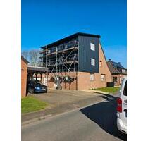 Doppelhaushälfte Rohbau - 235.000,00&nbsp;EUR Kaufpreis, ca.&nbsp; 150,00&nbsp;m&sup2; in Selm (PLZ: 59379)