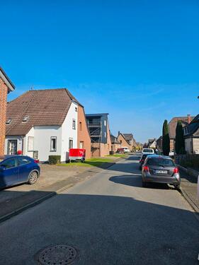Foto - Doppelhaushälfte zum Kaufen in Selm