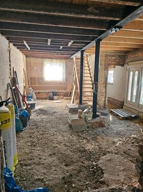 Foto - Doppelhaushälfte in Selm