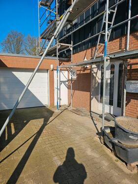 Foto - Doppelhaushälfte in Selm zum Kaufen