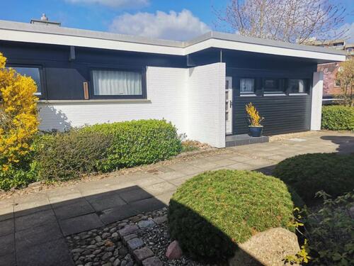 Foto - 5 Zimmer Einfamilienhaus zum Kaufen in Schwentinental