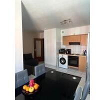 Nachmieter - 550,00&nbsp;EUR Kaltmiete, ca.&nbsp; 39,00&nbsp;m&sup2; in Aachen (PLZ: 52066) Aachen-Mitte
