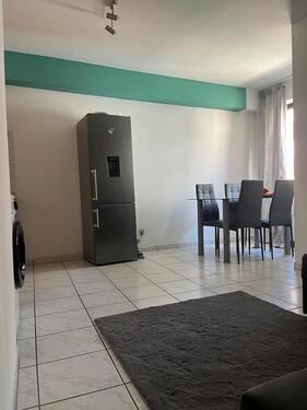 Foto - 2 Zimmer Etagenwohnung in Aachen