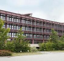 Flexible Gewerbefläche (LagerShowroomProduktion) sofort nutzbar - München Messestadt Riem
