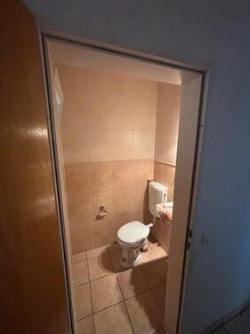 Foto - Einfamilienhaus in Duderstadt zum Kaufen