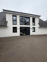 Foto - Geräumige 3-Zimmer-Wohnung mit Balkon und Carport in Stuhr-Bürstel