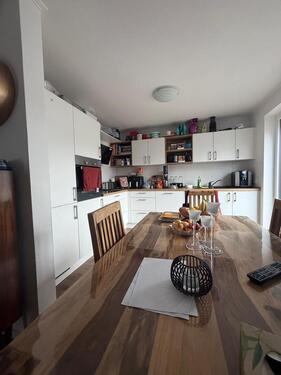 Foto - 3 Zimmer Etagenwohnung zur Miete in Stuhr