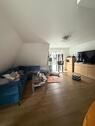 Foto - 3 Zimmer Etagenwohnung in Stuhr