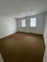 Foto - 3 Zimmer Etagenwohnung in Oberhausen