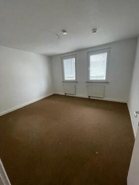 Foto - 3 Zimmer Etagenwohnung in Oberhausen