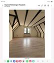 Foto - Wohnung Rielasingen zu vermieten