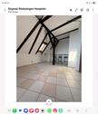 Foto - 4 Zimmer Etagenwohnung in Rielasingen-Worblingen