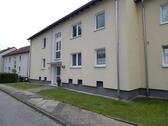 Foto - Wir renovieren für Sie: gemütliche 3-Zimmer-Wohnung