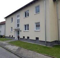 Wir renovieren für Sie: gemütliche 3-Zimmer-Wohnung - Castrop-Rauxel