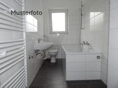 Foto - 3 Zimmer Erdgeschoßwohnung zur Miete in Castrop-Rauxel