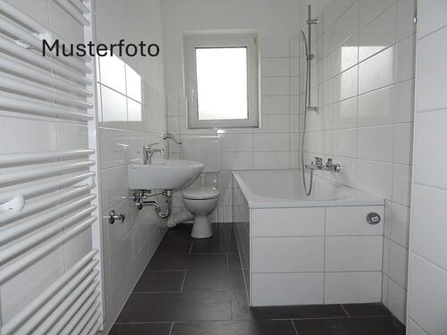 Foto - 3 Zimmer Erdgeschoßwohnung zur Miete in Castrop-Rauxel