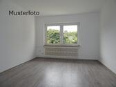 Foto - 3 Zimmer Erdgeschoßwohnung in Castrop-Rauxel