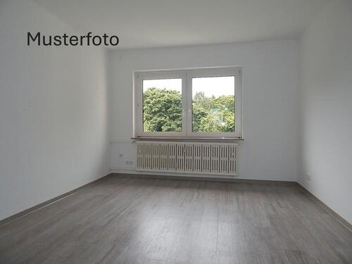 Foto - 3 Zimmer Erdgeschoßwohnung in Castrop-Rauxel