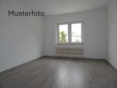 Foto - Erdgeschoßwohnung in Castrop-Rauxel zur Miete