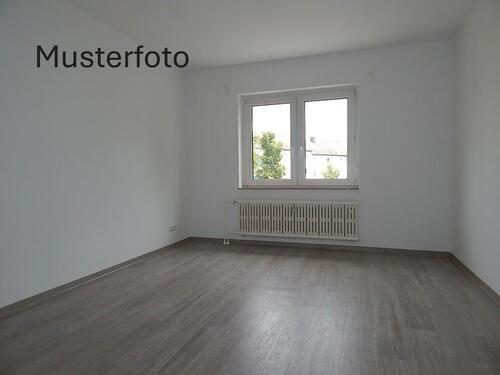 Foto - Erdgeschoßwohnung in Castrop-Rauxel zur Miete