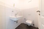 Foto - 2 Zimmer Maisonettenwohnung zur Miete in Halle (Saale)