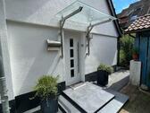 Foto - Haus zur Miete in Essen-Kettwig am Stausee