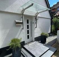 Haus zur Miete in Essen-Kettwig am Stausee