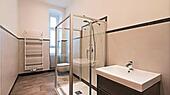 Foto - 3 Zimmer Erdgeschoßwohnung zum Kaufen in Berlin