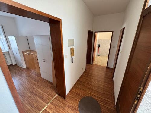 Foto - 2 ZKB 47qm Wohnung in Pirmasens zu Vermieten