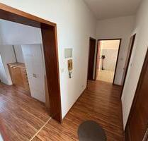 2 ZKB 47qm Wohnung in Pirmasens zu Vermieten