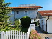 Foto - Mehrfamilienhaus, Wohnhaus in Halfing zum Kaufen