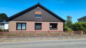Foto - Haus zu verkaufen - 290.000,00&nbsp;EUR Kaufpreis, ca.&nbsp; 127,00&nbsp;m&sup2;