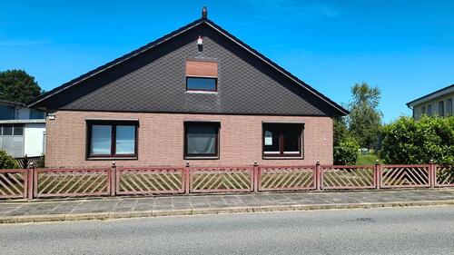 Foto - Haus zu verkaufen - 290.000,00&nbsp;EUR Kaufpreis, ca.&nbsp; 127,00&nbsp;m&sup2;