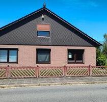 Haus zu verkaufen - 290.000,00&nbsp;EUR Kaufpreis, ca.&nbsp; 127,00&nbsp;m&sup2; in Brande-Hörnerkirchen (PLZ: 25364)