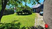 Foto - Einfamilienhaus in Brande-Hörnerkirchen