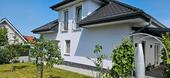 Foto - 5 Zimmer Einfamilienhaus zum Kaufen in Bad Iburg