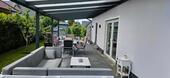 Foto - 5 Zimmer Einfamilienhaus in Bad Iburg