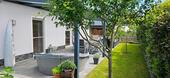 Foto - Einfamilienhaus in Bad Iburg zum Kaufen
