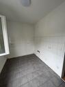 Foto - Etagenwohnung zur Miete in Gelsenkirchen