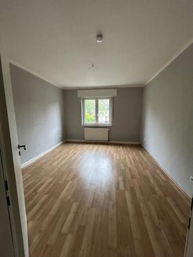Foto - Etagenwohnung in Gelsenkirchen zur Miete