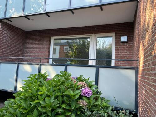 Foto - Wohnung - Bad Zwischenahn - nahe am See