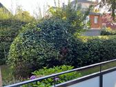 Foto - Etagenwohnung in Bad Zwischenahn zur Miete