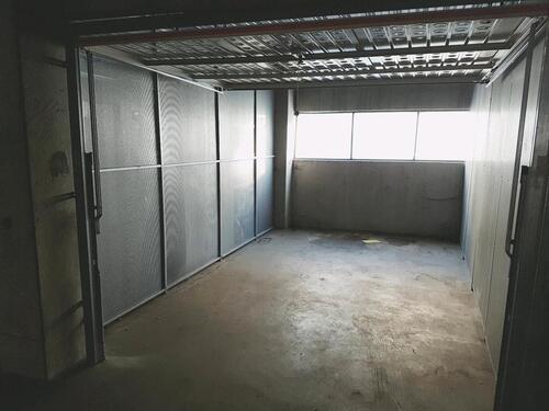 Foto - Garage zu vermieten - 80,00 EUR Miete,