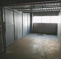 Garage zu vermieten - 80,00 EUR Miete, in Forchheim (PLZ: 91301)