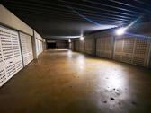 Foto - andere zur Miete in Forchheim