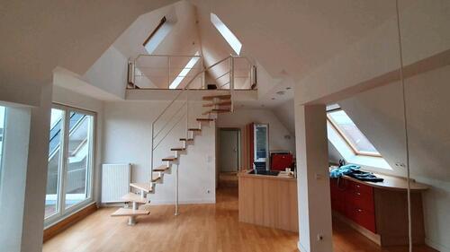 Foto - Wohnung von privat - 650.000,00 EUR Kaufpreis,