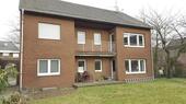 Foto - Zweifamilienhaus mit Ausbaureserve in Uedem Keppeln