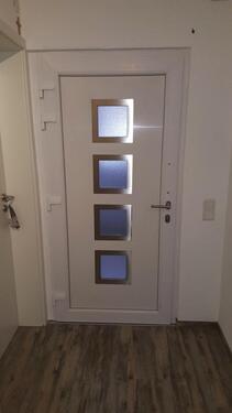 Foto - Einfamilienhaus zum Kaufen in Uedem